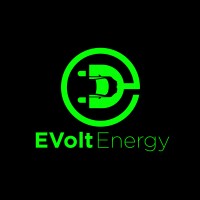 EVolt Energy Ltd logo - Similar company to Shyft