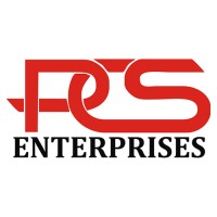 PCS Enterprises logo - Similar company to Ice Global Technologies