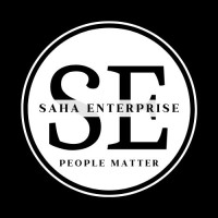 Saha Enterprise logo - Similar company to Saha Enterprise