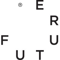 FutureStitch logo - Similar company to Giftable