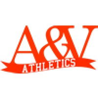 A&V Athletics