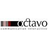 Octavo - Orizon