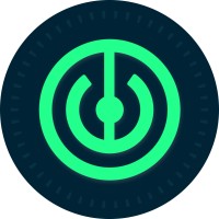 Updatifynow logo - Similar company to Connectominds