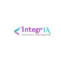 Integria SARL logo - Similar company to Astam Developpement Sarl Au