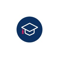 Englisch Hacks GmbH logo - Similar company to Let'S Talk Lingo - Business English & Language Training