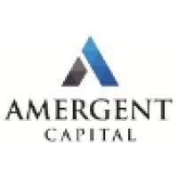 Amergent Capital logo - Similar company to Sbit Llc