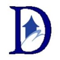 DESCHAMPS PERE ET FILS logo - Similar company to Flagmore As