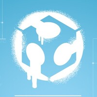 FabLab Messina logo - Similar company to Fablab Design As