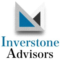 Inverstone Advisors logo - Similar company to Nlace.