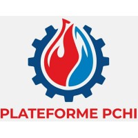 Plateforme Pchi El Hamiz