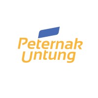 PT. Agri Untung Raya logo - Similar company to Pt. Agam Kencana Pressindo