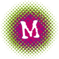 Mencia Sandrode logo - Similar company to Nso