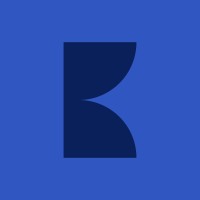 Kalon Aesthetics logo - Similar company to Goluca