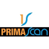 Primascan