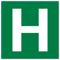 Hallcraft School Studio logo - Similar company to Project Founded