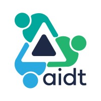 AIDT logo - Similar company to Alabama Community College System