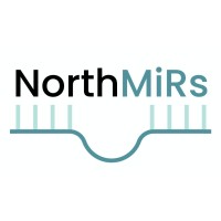 NorthMiRs logo - Similar company to Biohubnet
