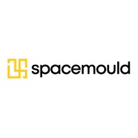 SpaceMould Limited logo - Similar company to Yonko