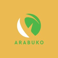Arabuko Limited logo - Similar company to Workremits