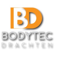 Bodytec Drachten