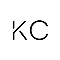 Konrad care logo - Similar company to Mandarin Media