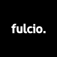 Fulcio AS logo - Similar company to Ecm