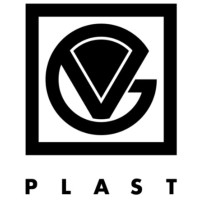 G.V. PLAST logo - Similar company to Lady Plast