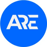 ARExperience logo - Similar company to Epic Services Co.
