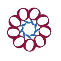 Qatar Fund for Development logo - Similar company to Silatech