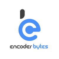 EncoderBytes Pvt Ltd logo - Similar company to Antonx