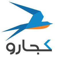 Kojaro logo - Similar company to Playco Tv