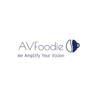 AVFoodie Company Ltd. logo - Similar company to Chessman
