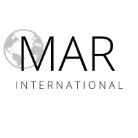 Moms Against Racism International
