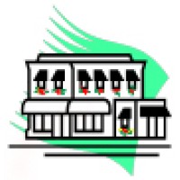 M&P Properties