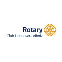 Rotary Club Hannover-Leibniz logo - Similar company to Audiotextour
