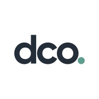 Decorating Centre Online logo - Similar company to Trade Secrets Uk Limited