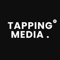 Tapping Media logo - Similar company to Learnthedigital