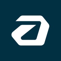 Adelant logo - Similar company to Red Square Team