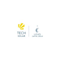 Tech Solar srl logo - Similar company to Greentech Electric