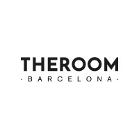 TheRoom Barcelona logo - Similar company to Hermobody Sl