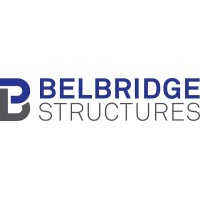 Belbridge Structures Ltd logo - Similar company to Rochford Construction Limited