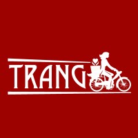 Trang Restaurant