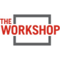 The Workshop: Events & Design logo - Similar company to Macmedic