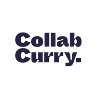 CollabCurry logo - Similar company to Indipro Global Services Pvt Ltd