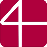 Job for arabists Business Solutions logo - Similar company to Investable Projects