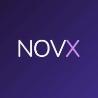 NOVX logo - Similar company to Protti