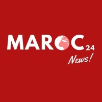 Maroc News 24 logo - Similar company to Altusconnect
