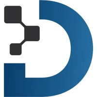 bizDigital logo - Similar company to Cloud Speed Circuit