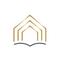 Fidelis Conseil logo - Similar company to Bywork