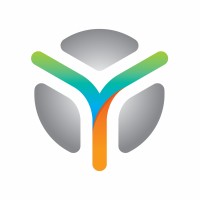 Geothermal Industries logo - Similar company to Greta Project
